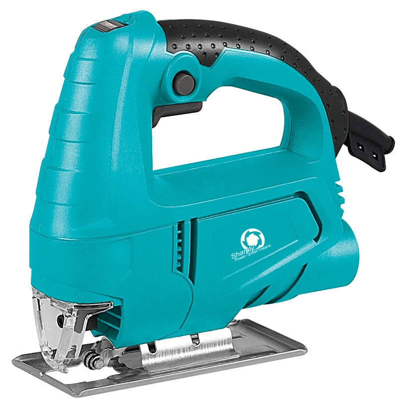 
Powerful new professional wood cutting electric saw price 
