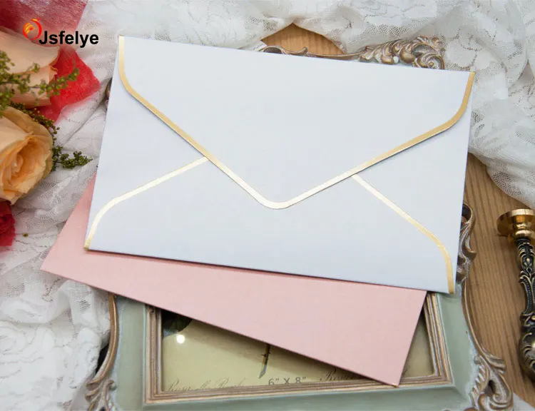 hot stamping Envelope-12.jpg