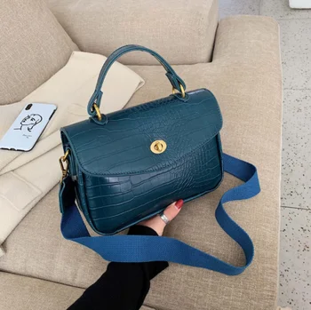 boutique bags wholesale