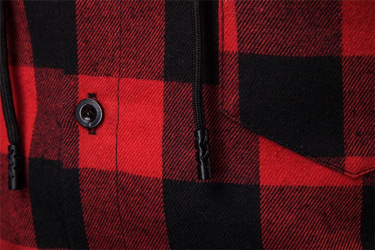 plaid shirt 11.jpg