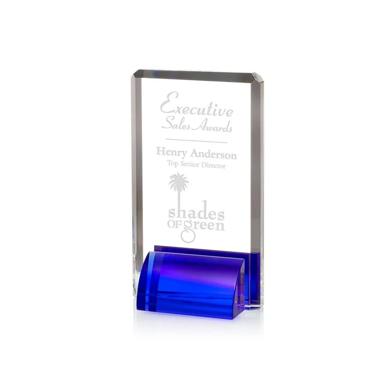 Veronese Award - Blue.jpg