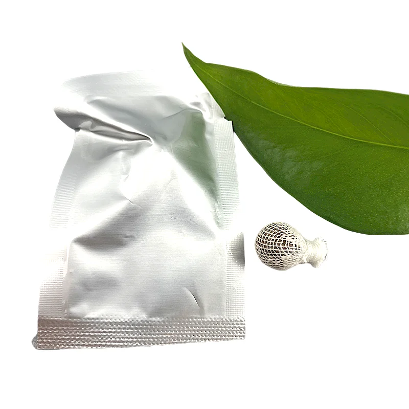 

OEM hot selling yoni Vaginal Pearls Natural Herbal Vaginal detox pearls, Colorful