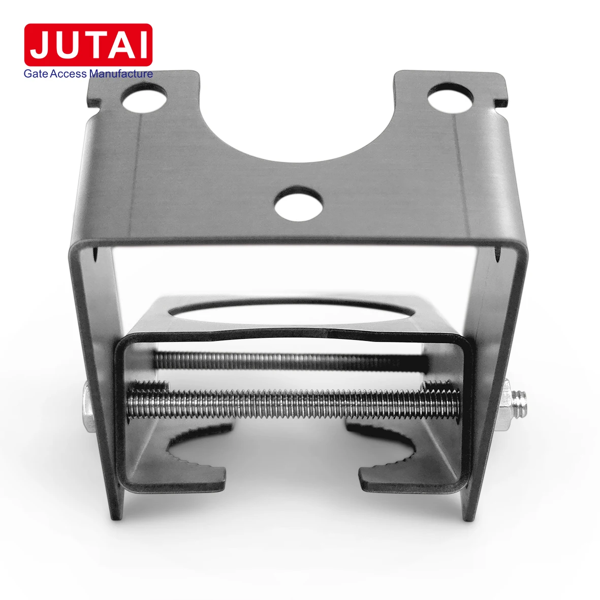 JUTAI UHF-RFID-Aktivleser mit großer Reichweite enthalten aktive Tags