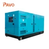 50KW/62.5KVA super silent diesel generator price south africa