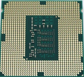 i5 4590 processor