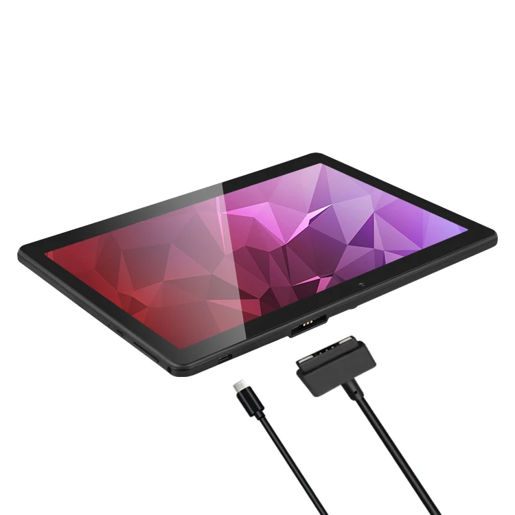 10 Inch Android Tablet Pc Calling Dual Sim Phone Tablets In Stock 4g