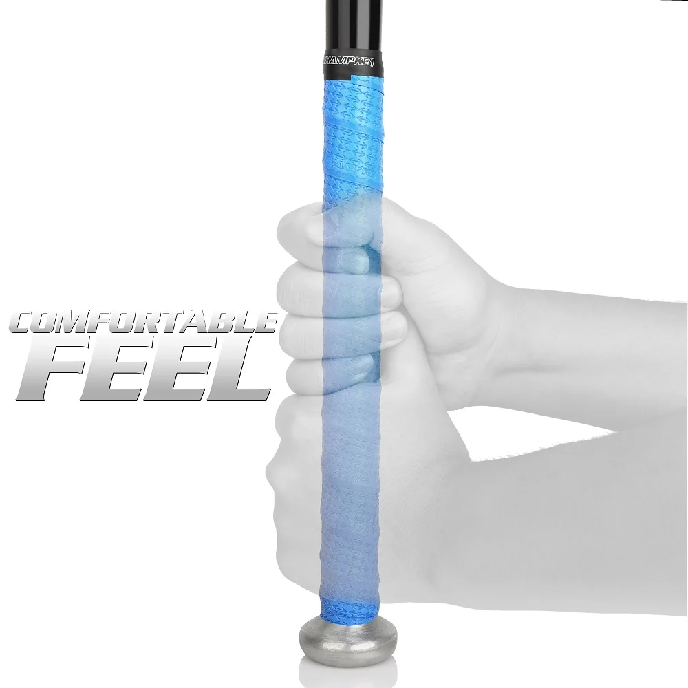 1.1 Mm Bat Grip Baseball Softball Custom Printing Bat Grip Buy