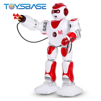 robot humanoide a vendre