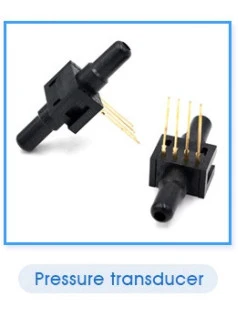 Pressure Transducer.jpg