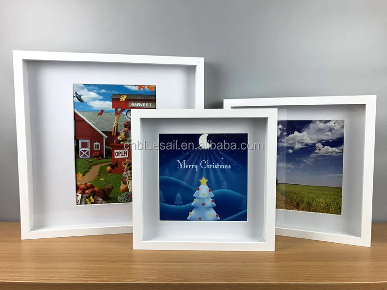 white RIBBA-3 size.jpg