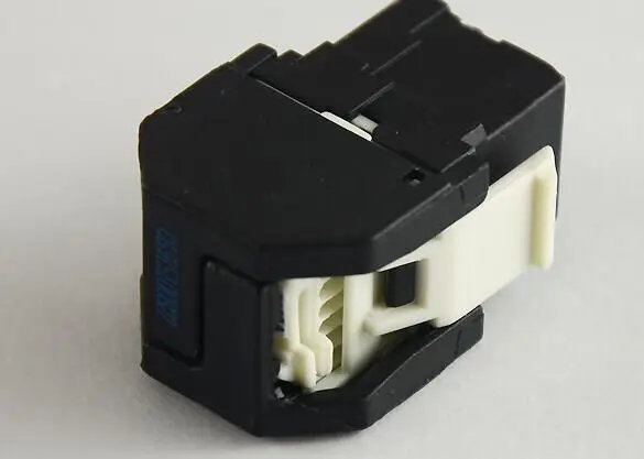 cat6 c.jpg