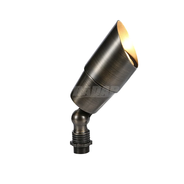 outside led solar light brass wholesale low voltage landscape lighting