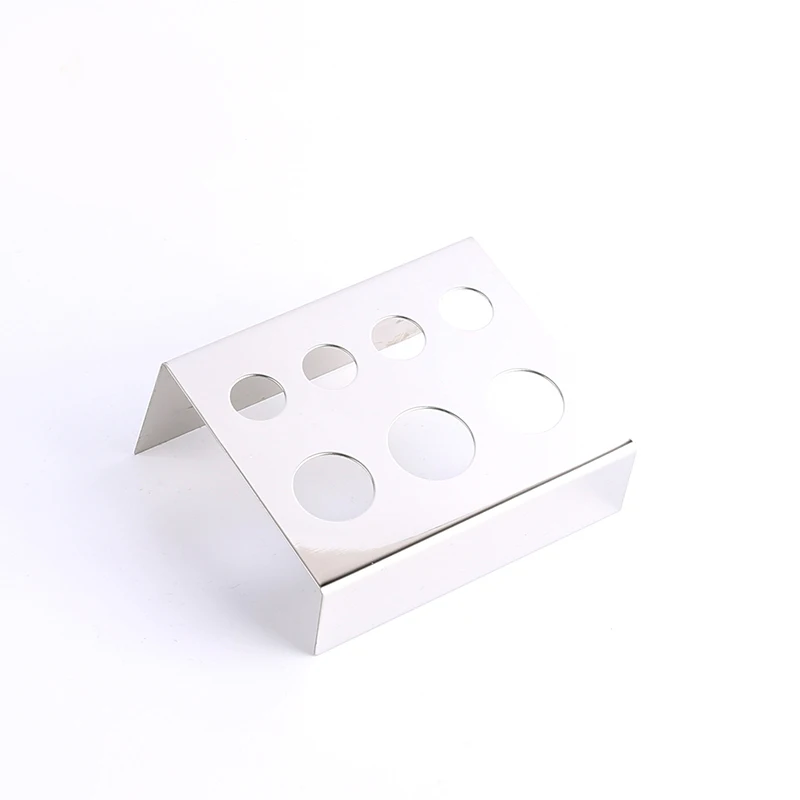 

Tattoo Stainless steel ink cup holder tattoo pigment holder