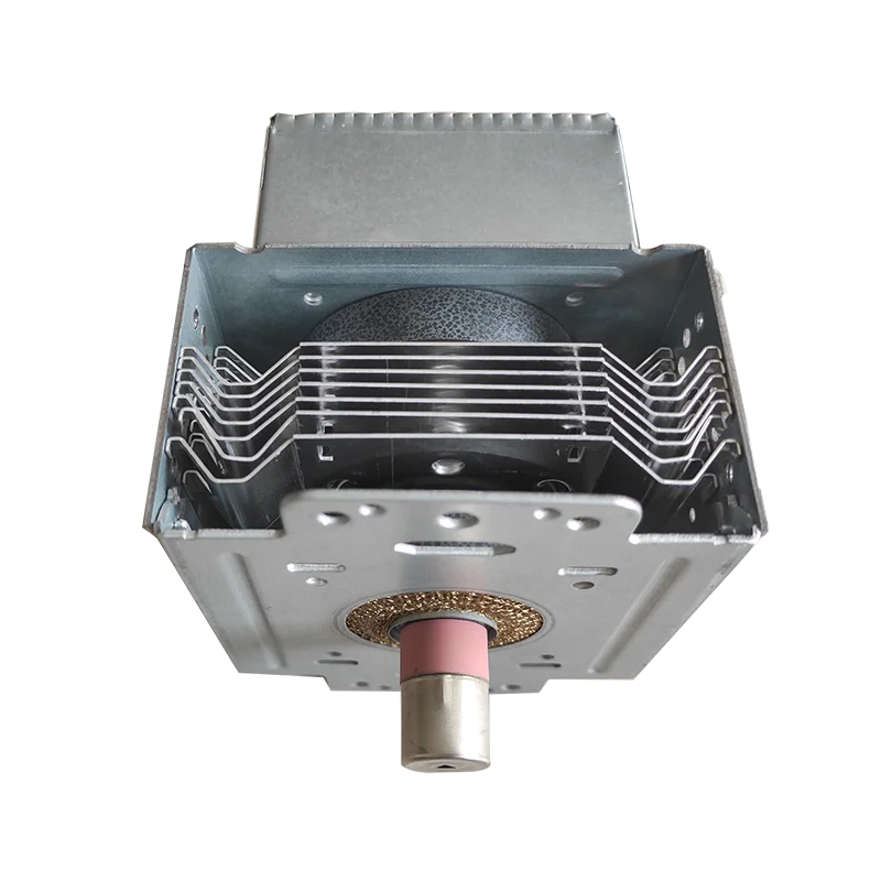 Original Lg Household Microwave Oven Parts 2m24601tag Buy