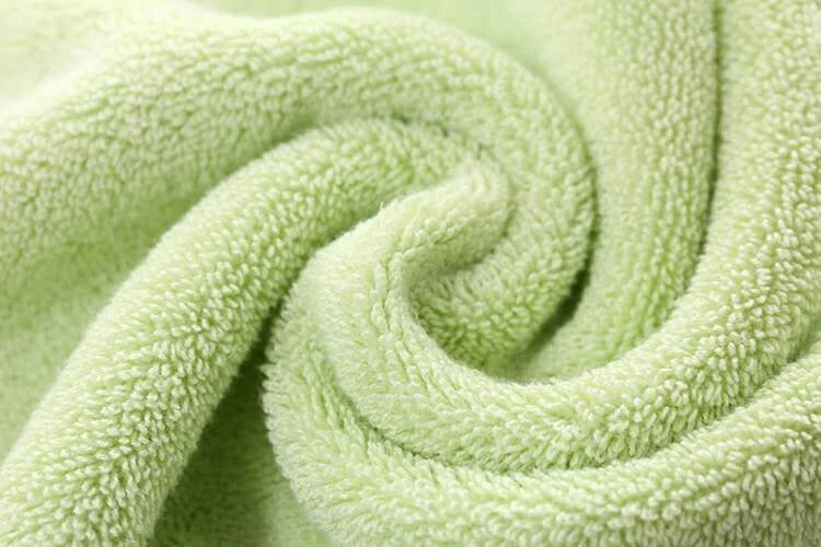 cottontowel6