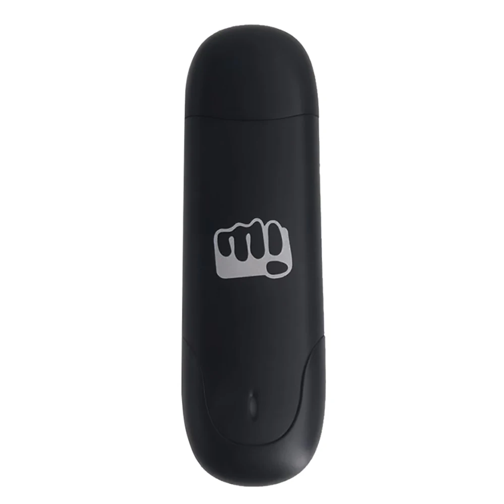 

LG414 Sitong Hot Sale 4G 3G Wifi Modem Router With Sim Card Slot, Black