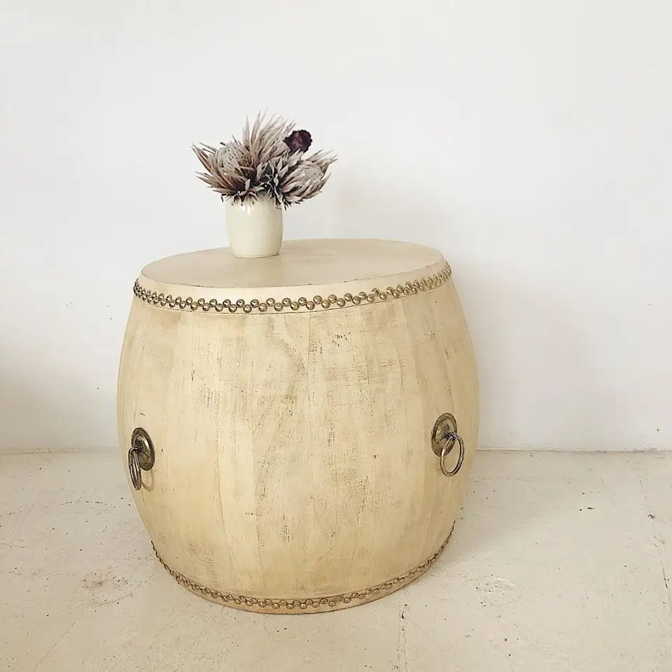 Oriental Reproduction Furniture For Wholesale Beijing& Living Room