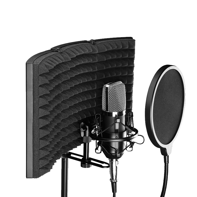 Акустический экран MAONO au-s03. Поп фильтр для микрофона Shure 58. Beringer b1 акустический экран для микрофона. Студийный микрофон dpa 2006c. Фильтр для микрофона купить