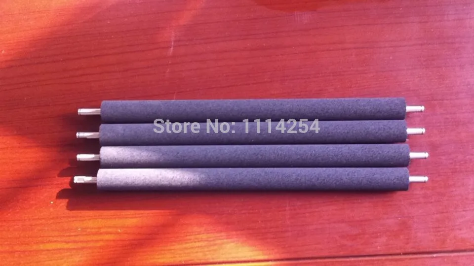 Rubber Roller for Noritsu QSS