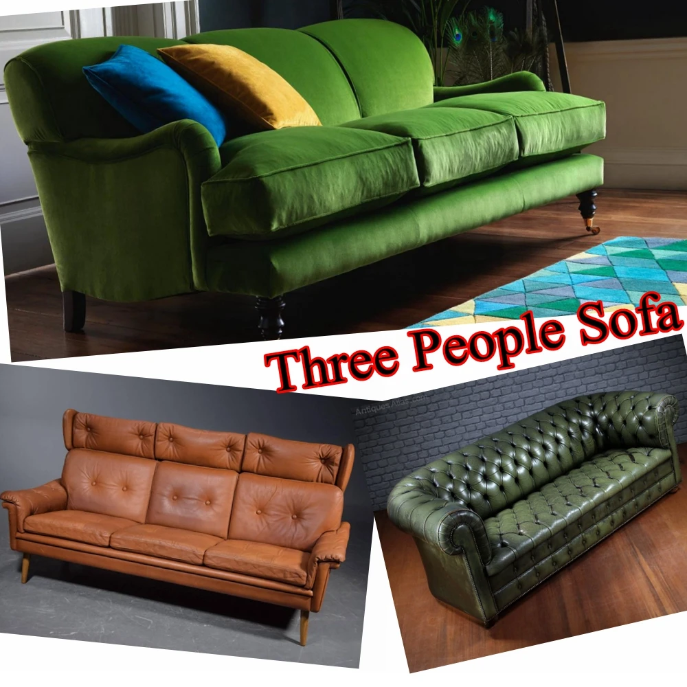 3Three people sofa.jpg