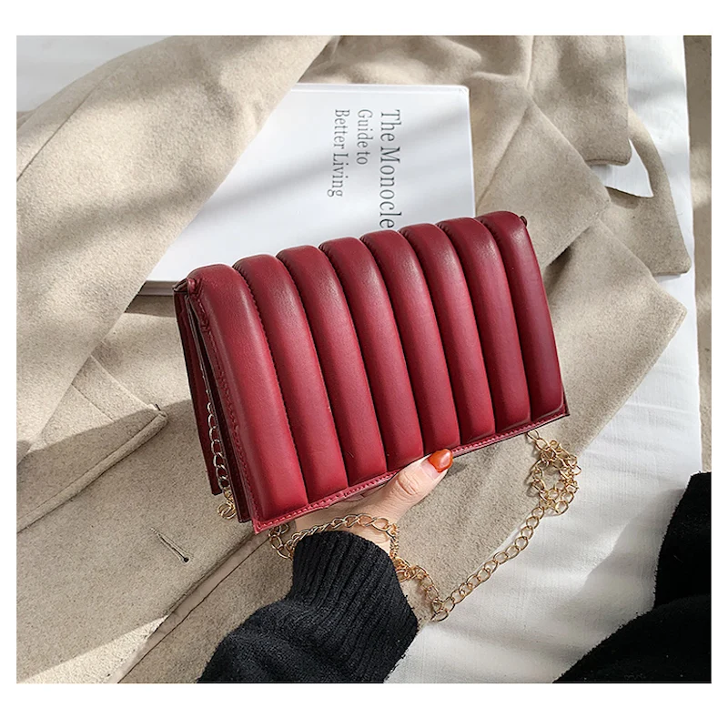 

fasion high quality sling bag crossbody bags