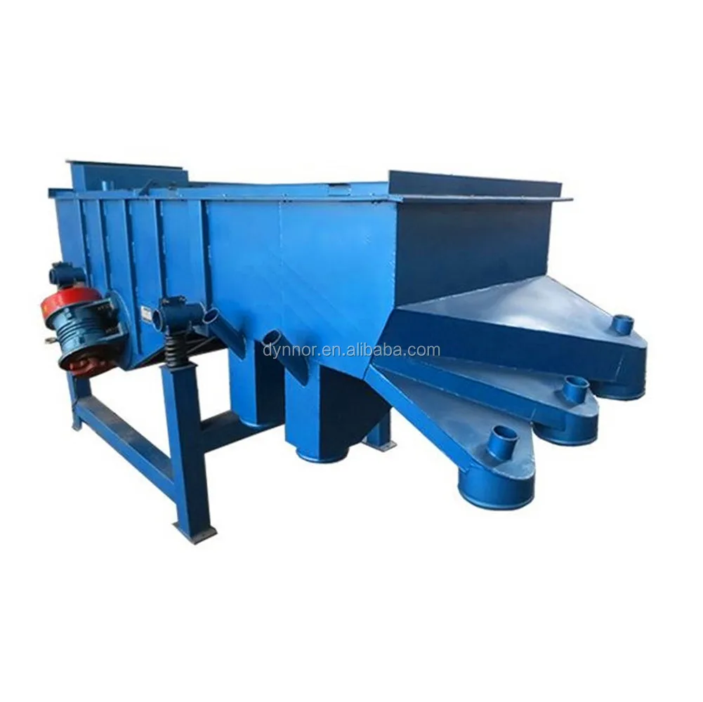 vibrating screen 001.jpg