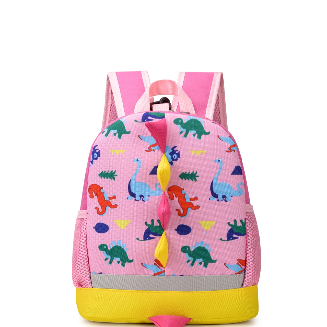 

2021 hot waterproof quality custom printing low price school bags unisex for kids Boys Girls Gift Kindergarten Kids Back Pack