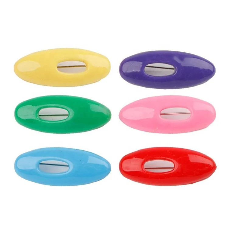 hijab pins 02.jpg
