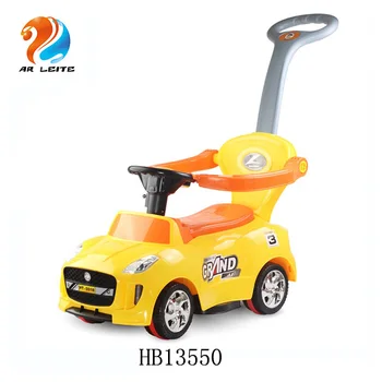 baby car scooter