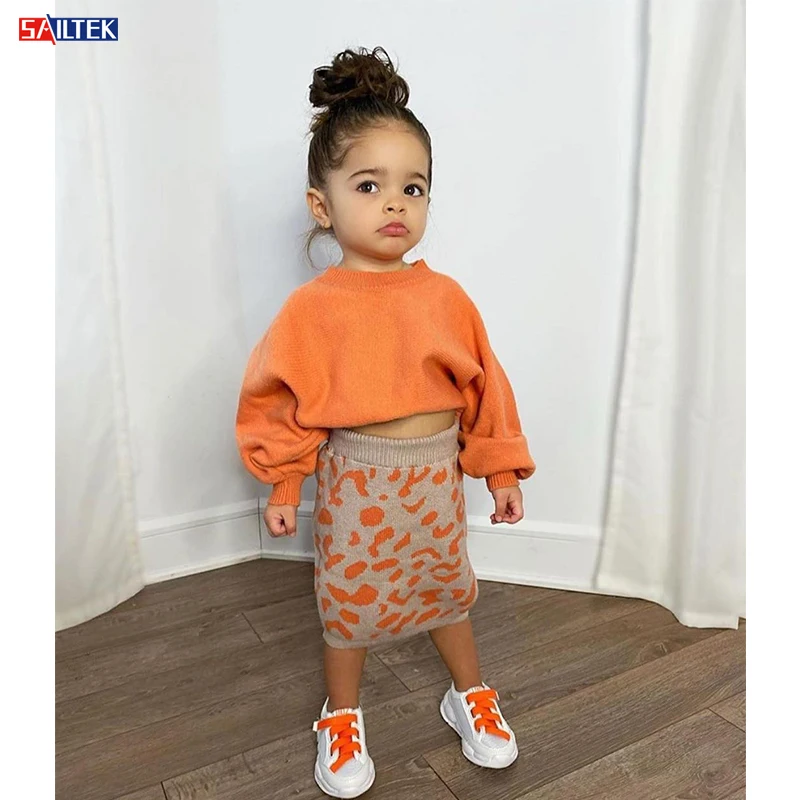 

2022 High Quality Custom Children Hoodie 100% Cotton Girl Kids Sweatshirts Girls hoodie, Customized color