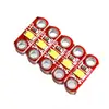 LilyPad LED module