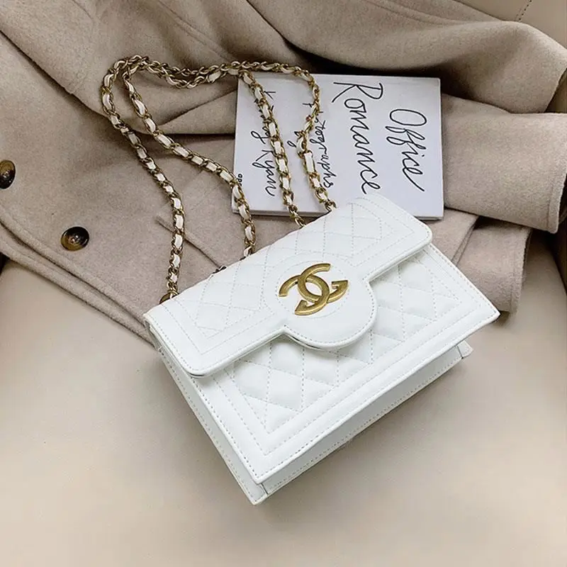 

2020 Handbags For Women Shoes Shoulder Ladies Bags Handbag Set, 6 colors