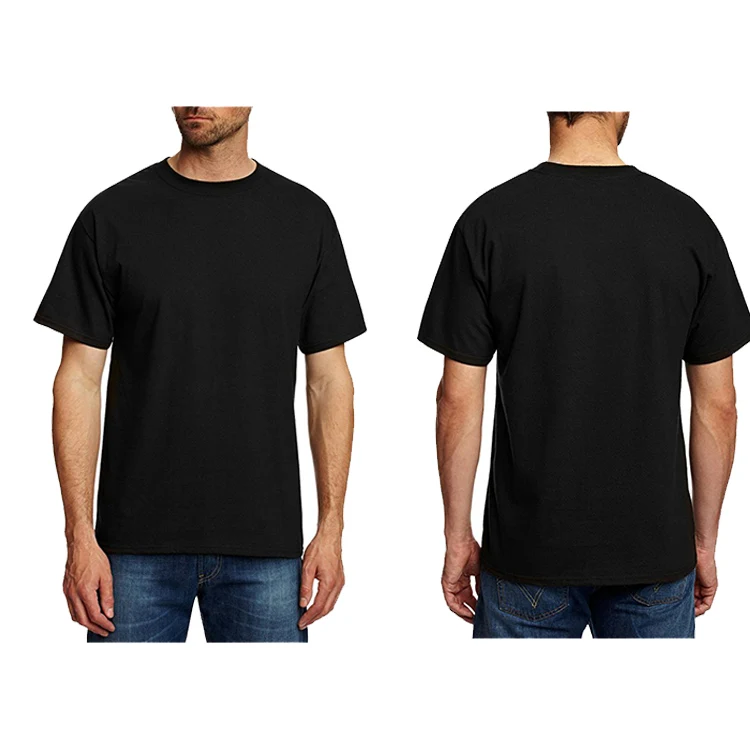 good quality t shirts for printing
