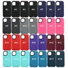Newest 2019 Defender 3 in 1 Hybrid Phone Case Mobile Phone Accessories For iPhone 11 Phone Case With Belt Clip