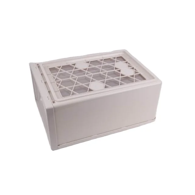 

Royalunion Special Hot Selling Special Box Hot Selling, Storage Box With Lid, Multiple color