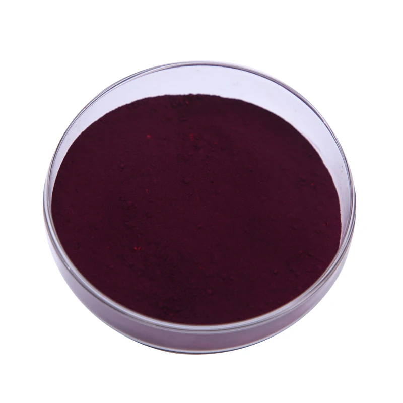 湖葡萄紫35-45% 食品化妆品着色剂