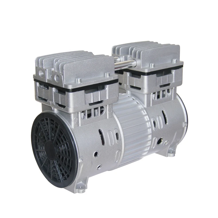 GDY800
