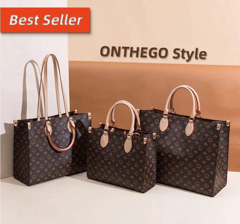 

2022 new designer purses handbags for women luxury bags designer handbags famous brands purses handbags luxury bags