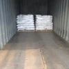 /product-detail/high-purity-99-dihydrate-barium-chloride-price-1800022313.html