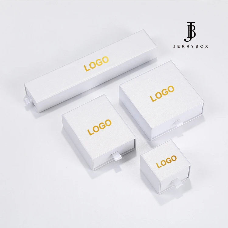 

cheap jewelry boxes wholesale
