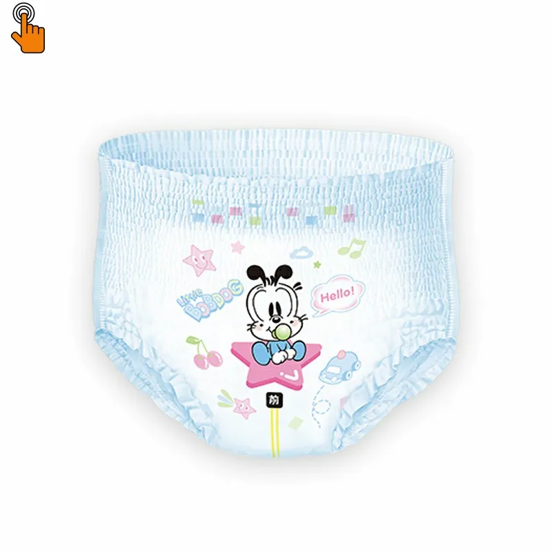 
baby diapers cheap bulk backpack diapers baby print adult diapers 