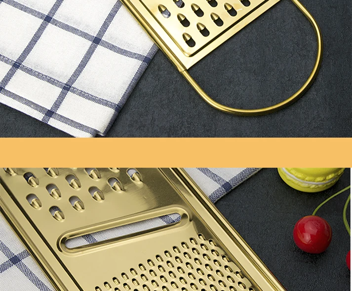 FLAT-GRATER_07.jpg