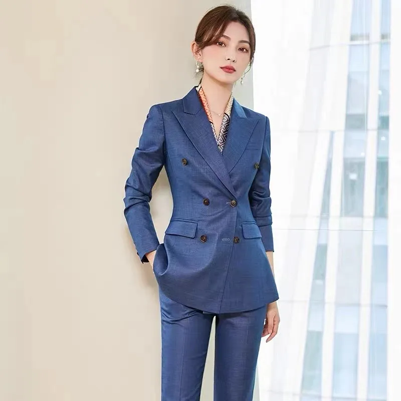 Millie Zhang