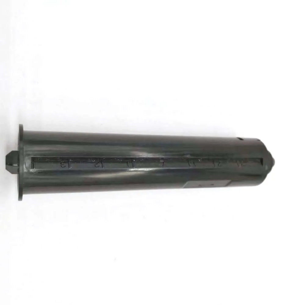 

Ribbon Shaft Fits For Toshiba B-FV4T-GS14-CN-R 203 DPI