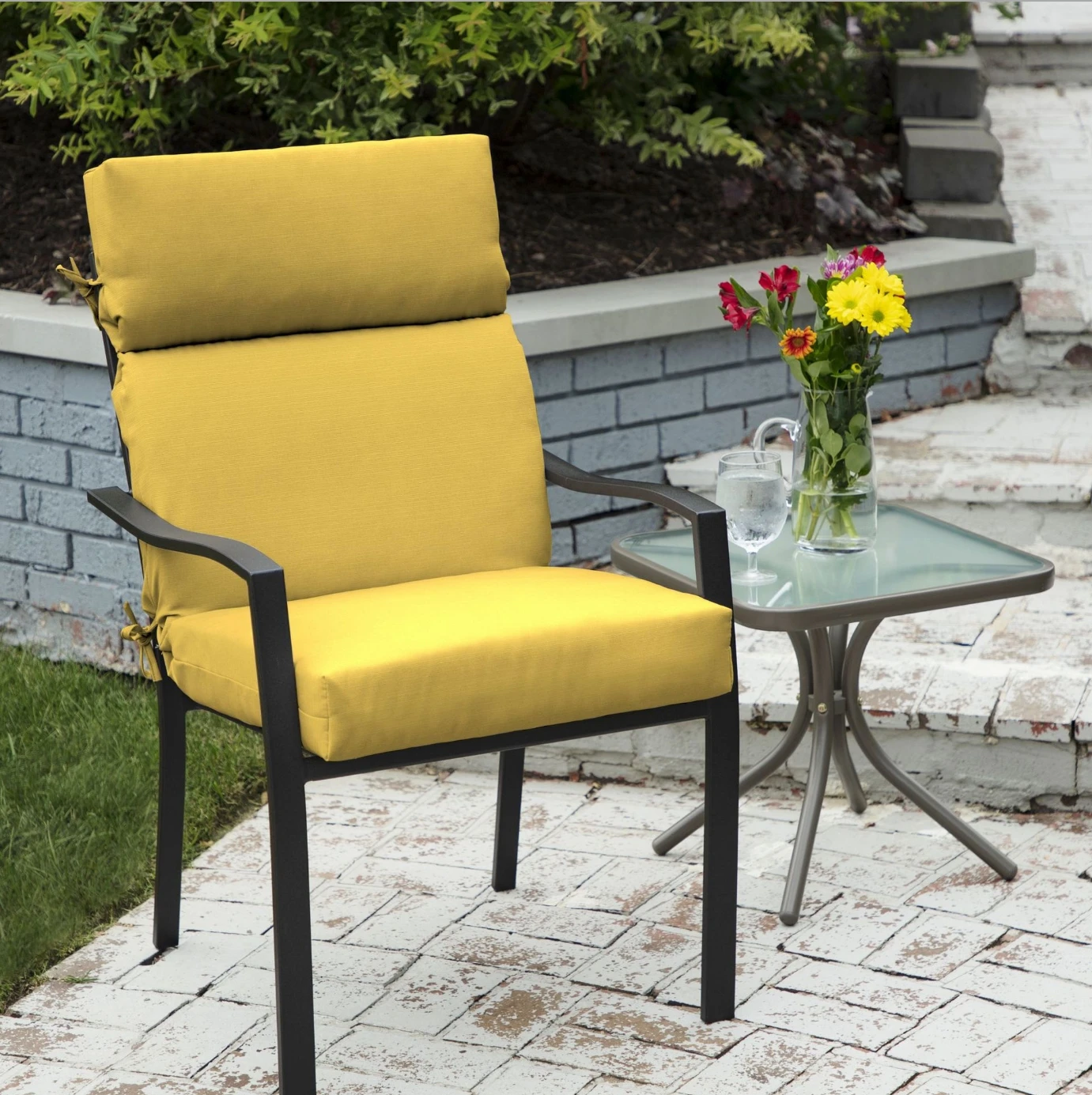 Outdoor Furniture And Offer Furniture Cushion And Pillow Buy Seat