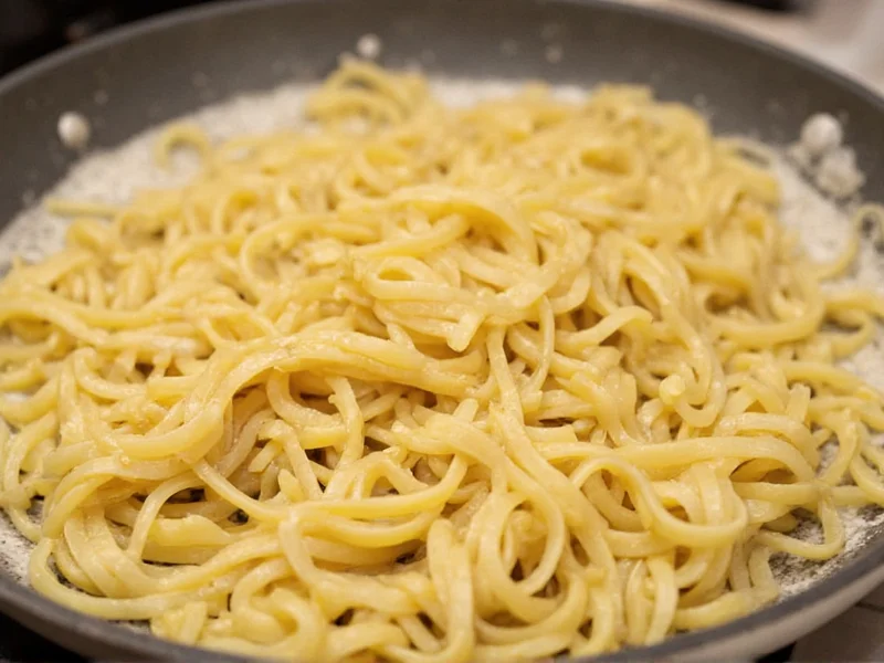 recipe for homemade egg noodles