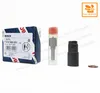 /product-detail/genuine-and-brand-new-diesel-common-rail-fuel-injector-repair-kit-nozzle-with-nut-f01zn00001-dlla155p1062-dlla155p863-62249376569.html