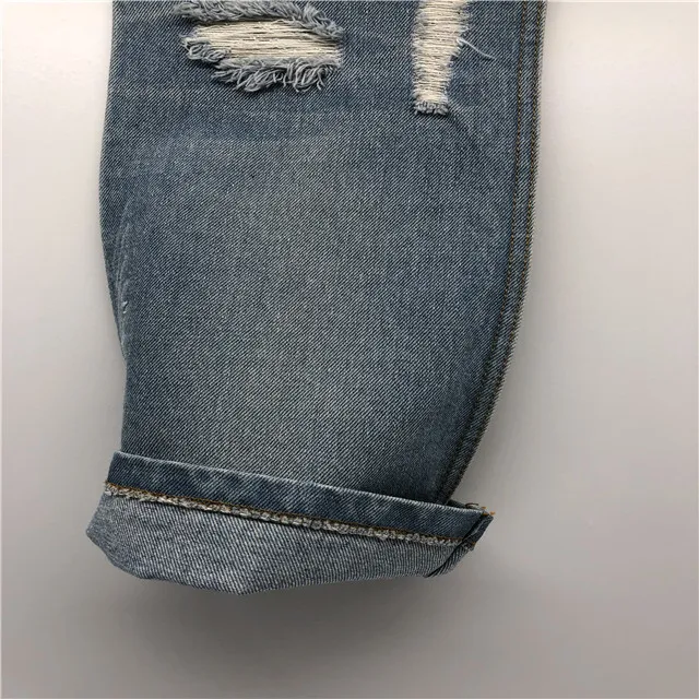 wholesale american eagle jeans
