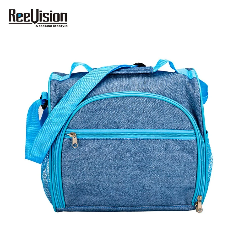  COOLER BAG NF-CL009 (2).jpg
