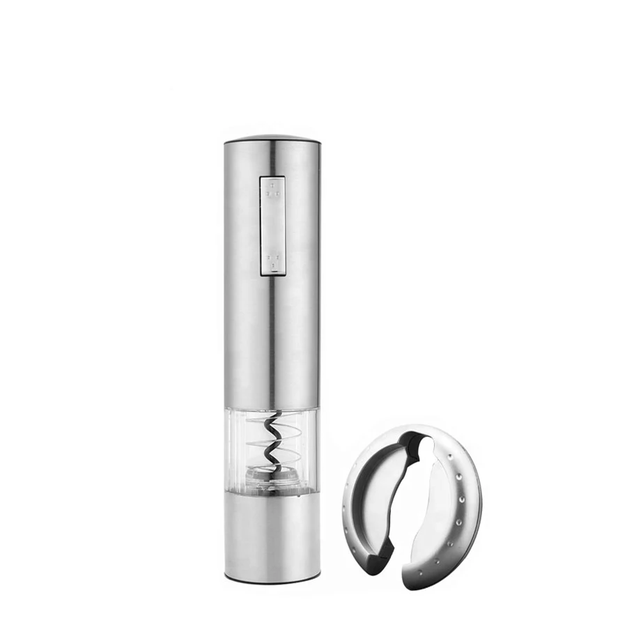 
Amazon best sellers of rechargeable air pump usb electric wine bottle opener manufacturer 